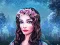 لعبة Miracle Water على الانترنت