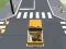 لعبة Cargo Carrier على الانترنت