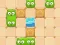 لعبة Sweet Jelly على الانترنت