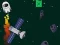لعبة Space Trip على الانترنت