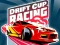 لعبة Drift Cup Racing على الانترنت