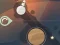لعبة Delivery 2 Planet على الانترنت
