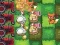 لعبة Chaotic Garden على الانترنت