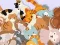 لعبة Find The Kitty على الانترنت