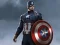 لعبة Captain America Doctor على الانترنت