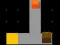 لعبة Lead the Box على الانترنت