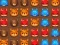 لعبة Crazy Zoo على الانترنت