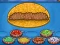 لعبة Papa\'s Taco Mia على الانترنت