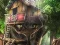 لعبة Hidden Treehouse على الانترنت