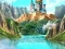 لعبة Land Beyond Clouds على الانترنت