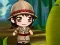 لعبة Sophia's World على الانترنت