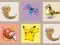 لعبة 2048 Pokemon على الانترنت
