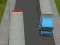 لعبة Semi Driver 3d Trailer Parking على الانترنت