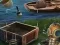 لعبة The Fisherman's Curse على الانترنت