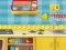 لعبة Kidz Kitchen على الانترنت