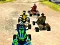 لعبة 3D Quad Bike Racing على الانترنت