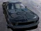 لعبة Burnout Drift: Hilltop على الانترنت