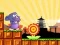 لعبة Ninja Pig على الانترنت