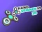 لعبة Hand Spinner IO على الانترنت