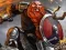 لعبة Slash Arena على الانترنت