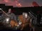 لعبة Apocalypse Z: Survival على الانترنت