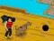 لعبة Scooby-Doo! 's Over-Board على الانترنت