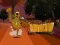 لعبة Scooby-Doo! Creeper Chase Runner على الانترنت