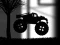 لعبة Monster Truck Shadow Racer على الانترنت
