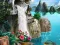 لعبة Lost in Neverland على الانترنت