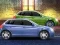 لعبة Mighty Motors على الانترنت