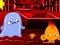 لعبة Monkey Go Happy Stage 34 على الانترنت