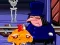 لعبة Monkey Go Happy Stage 36 على الانترنت