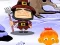 لعبة Monkey Go Happy Stage 39 على الانترنت
