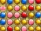 لعبة Jewel Master على الانترنت