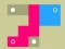 لعبة Squaring على الانترنت
