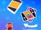 لعبة Duo Cards على الانترنت