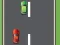 لعبة Road Fight على الانترنت
