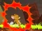 لعبة Tom And Jerry Chocolate Chase على الانترنت