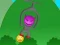 لعبة Free The Emoji على الانترنت