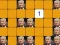 لعبة Trump Sweeper على الانترنت
