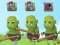 لعبة Fantasy Heroes 3 على الانترنت