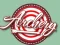 لعبة Archery على الانترنت