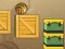 لعبة Tiger Ball Online على الانترنت