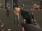 لعبة Zombie vs Janitor على الانترنت