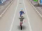 لعبة Angry Gran Run Australia على الانترنت