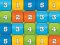 لعبة Addition Blocks على الانترنت