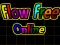 لعبة Flow Free Online على الانترنت