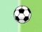 لعبة The Goalkeeper على الانترنت