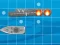 لعبة Boat Battles على الانترنت