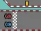 لعبة Pixel Kart على الانترنت